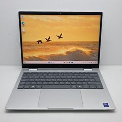 BRAND NEW - HP EliteBook 8 Flip G1i - Intel Core Ultra 5/ 32GB DDR5/ 1TB/ Foldable Laptop