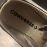 converse chuck Taylor Image 4