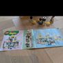 Lego duplo House 10929 Image 4
