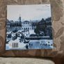 My Ward. The Story Of St Thomas "guy's" And The Evelina Children's  Hospitals And There Ward Names. By Wendy Mathews. First Edition Large Volume Paperback In Good Condition. Image 2