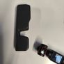 dji pocket 2 bundle Image 4