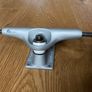 Tensor ATG MagLight 5.75 8.5 inch Skateboard Trucks Image 2