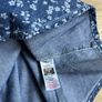 Girls summer dress bundle 6-8y Image 10