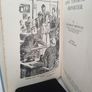 Ann Thorne Reporter by Rosamond Bertram. Illustrated by John Benison (RB297) Image 3