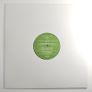 Def Set - Ogo - Fluid UK Records - Absolutely CRIMINALLY Under-tated GEM! QUALITY Late 90s Trance BANGER! Image 4
