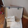 size 12 wedding dress Image 6