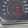 Kia Ceed 2017 Image 2