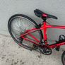 giant road bike Image 3
