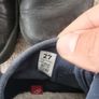vivobarefoot pre-school (eu27) Image 7
