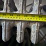 cast iron radiator Image 4