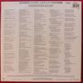 Leonard Cohen Vinyl Records Image 7