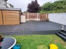 Handy man Carpenter Image 7
