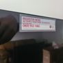 Brand new LG OLED 65C5 TV in box Image 3
