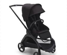 Bugaboo dragonfly