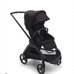 Bugaboo dragonfly