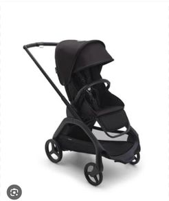 Bugaboo dragonfly