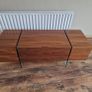 tv unit Image 2