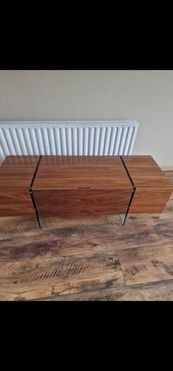 tv unit