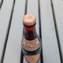 Guinness bottle sealed Image 3