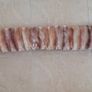 Draught Excluder Image 2
