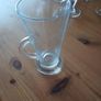 10 Cocktail glasses  for summer entertaining, barbecue or celebration. Mancave or Sheshed. Image 8