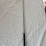 ping g2 6 iron Image 3