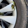Opel Astra wheels Image 7