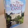 The English Castle by Francois Matarasso (GT313) Image 6