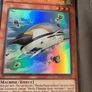 yugioh Image 5