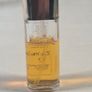 Vintage YARDLEY LAUGHTER womens perfume 15ml bottle Image 5
