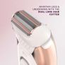 Ladies Shaver Image 5