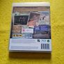 Uncharted 3 Drake s deception PlayStation 3 ps3 games Original Pal version Image 10