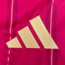 Spain Home Shirt Lamine Yamal 2 Stars 2026 Image 3