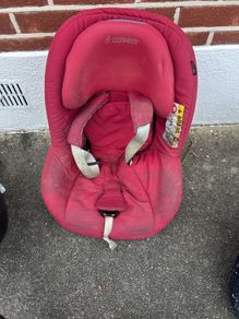 maxi cosi 2 way pearl