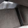 nissan note steering wheel cover Image 3