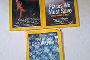 National Geograpic