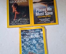 National Geograpic