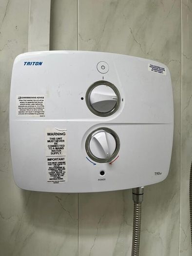 Bathroom for sale