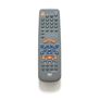 Grey DVD Video DVD Player Remote Control/Controller Image 2