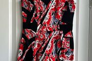 French Connection dress - sz 10/12