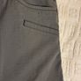 Magee skirt & 5.11 hiking pants Image 2