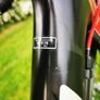 Specialized Tarmac SL2 S-Works Quick Step (54) Image 4