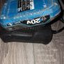 Draper storm force 20v 2ah battery  & charger for sale. Image 6
