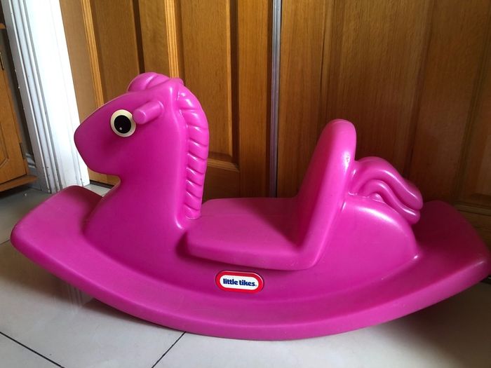 Kids garden toys