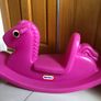 Kids garden toys Image 9