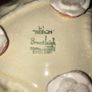 Beech Design Brentleigh Ware Staffordshire Pottery Bowl Image 6