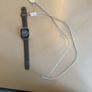 Apple Watch Series 8 Image 2