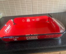 kitchen set