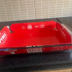 kitchen set