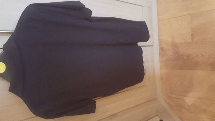 Mens French Connection T-shirt